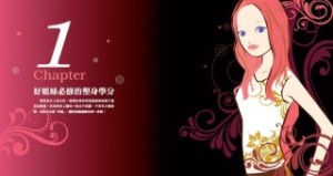 情人節、春節、元宵節假日節慶相連,考驗你的減肥決心