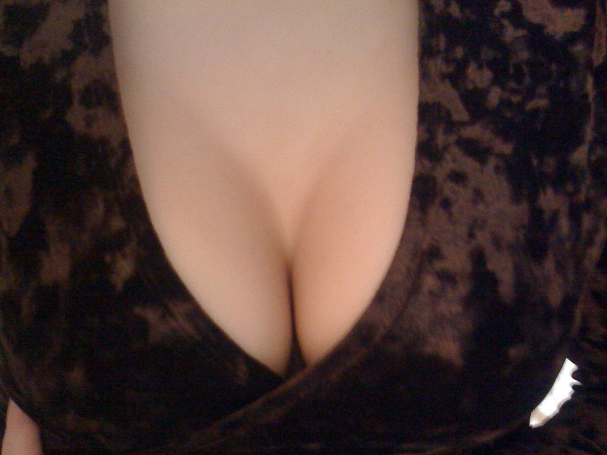 自體脂肪隆乳能完成豐滿胸型的需求 自體脂肪隆乳能完成豐滿胸型的需求