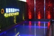 以客為尊的服務導向