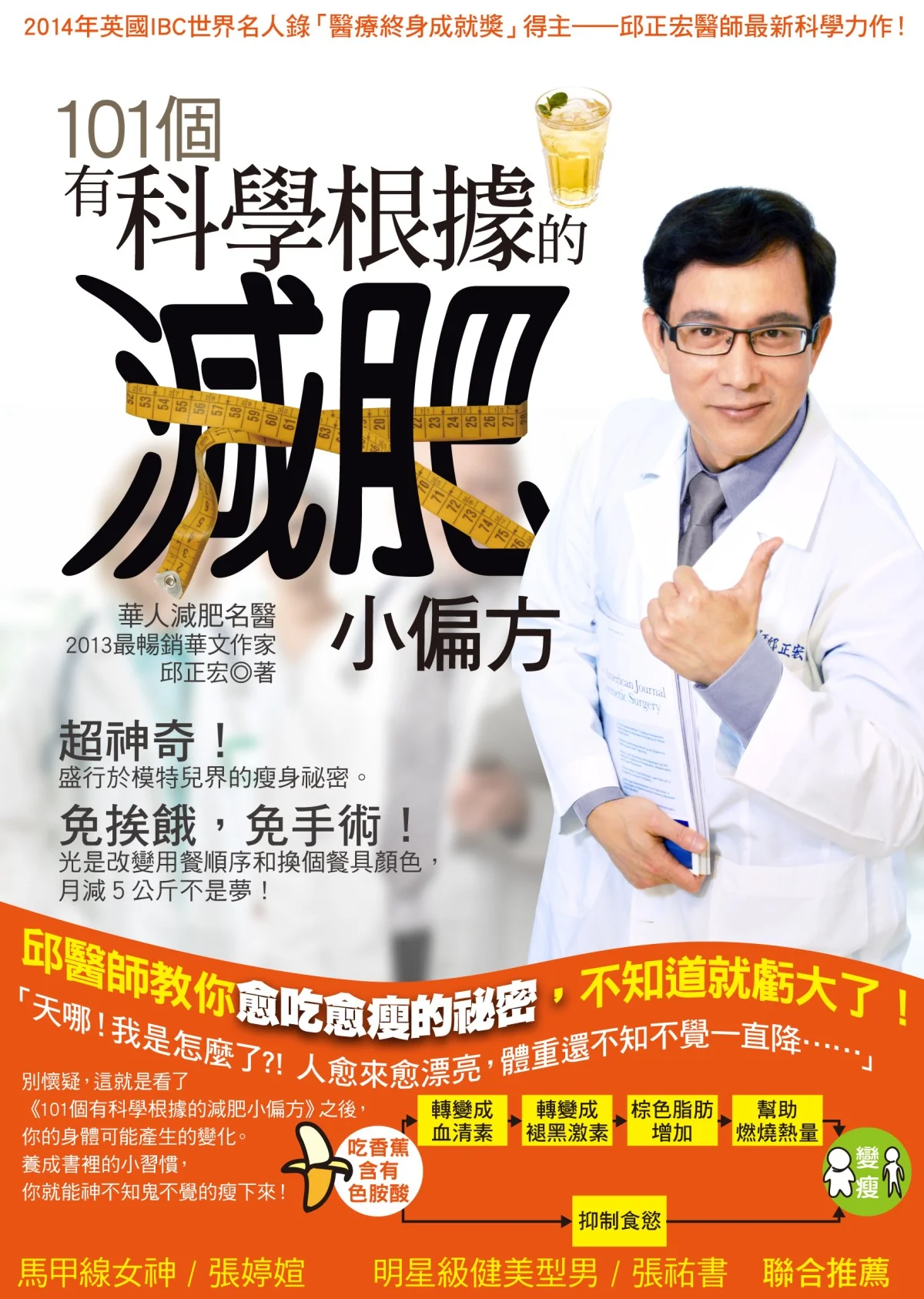 台灣目前(2018年)合法的減肥藥只有兩種 台灣目前(2018年)合法的減肥藥只有兩種