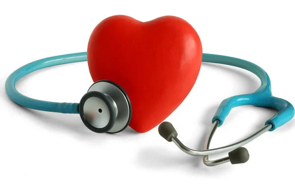 景升診所醫美中心 歡迎全世界貴賓來台 10 Providing the Most Reliable, Aesthetic Medical Service 以國際論文認可的專業醫師團隊陣容,為您提供可信賴的醫美服務