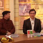 景升診所 自體脂肪論文 連續七年刊登國際期刊 有人建議我：邱醫師，你衣服也該換一換了吧？老看你穿同樣的衣服... 2013 02 22 11.17.09