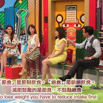 景升診所 自體脂肪論文 連續七年刊登國際期刊 有人建議我：邱醫師，你衣服也該換一換了吧？老看你穿同樣的衣服... 20150527