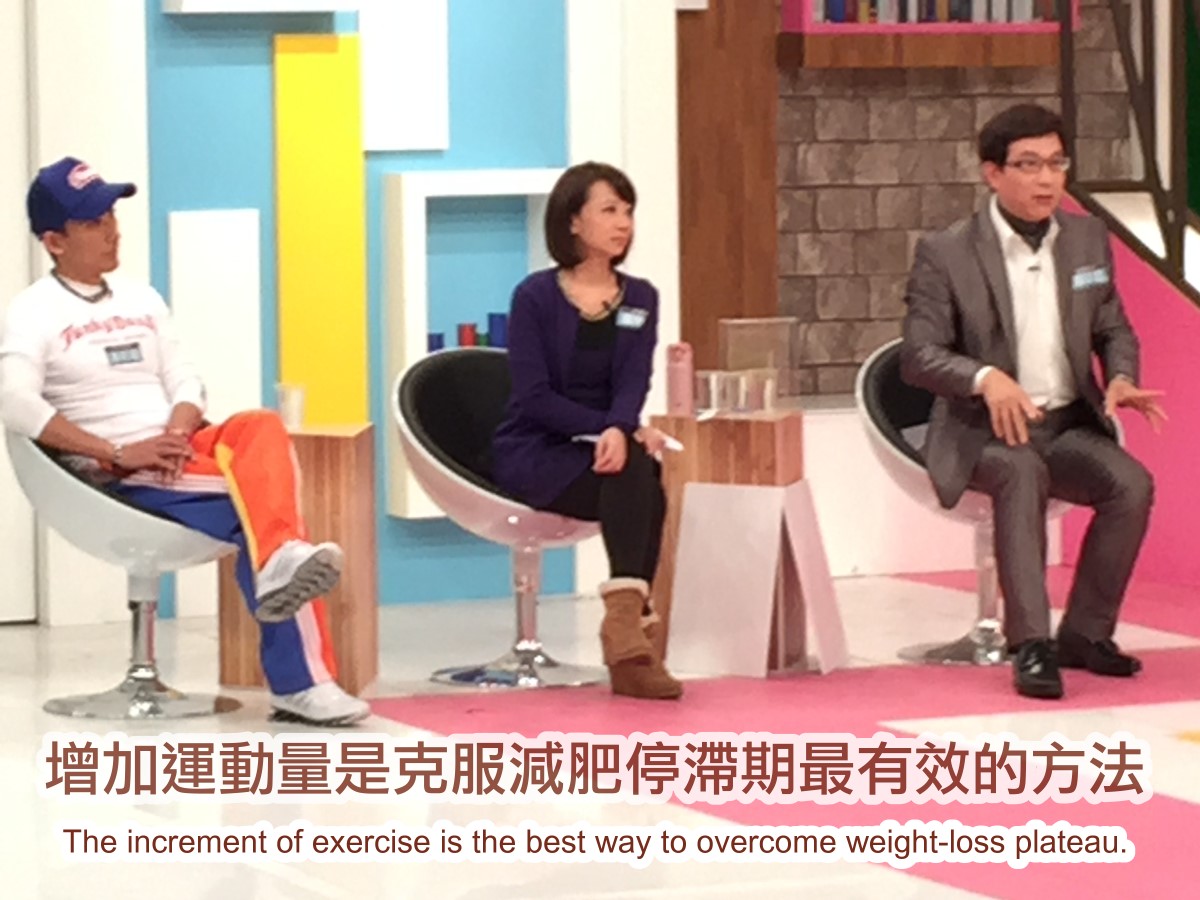 邱正宏醫師節目錄影側拍素材64