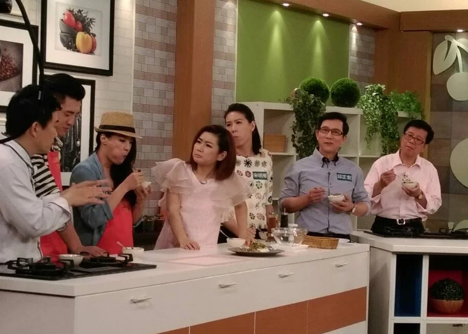 抽脂手術進展到什麼程度了,你知道嗎? 6 抽脂手術發明至今已經40年了,經過世界各國醫師的改良,目前已經是很安全的手術
