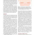 景升診所 自體脂肪論文 連續七年刊登國際期刊 Autologous Fat Grafting for Breast Augmentation in Underweight Women Aesthetic Surgery Journal 2014 Chiu 1090820X14540679 頁面 03 2024 最新指南