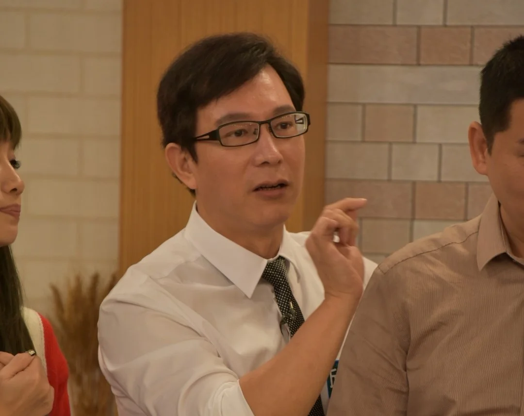 如何養成「吃不胖」的易瘦體質? 5 吃不胖的易瘦體質讓你有口福又不胖怕