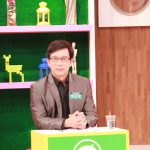 景升診所 自體脂肪論文 連續七年刊登國際期刊 有人建議我：邱醫師，你衣服也該換一換了吧？老看你穿同樣的衣服... IMG 0029
