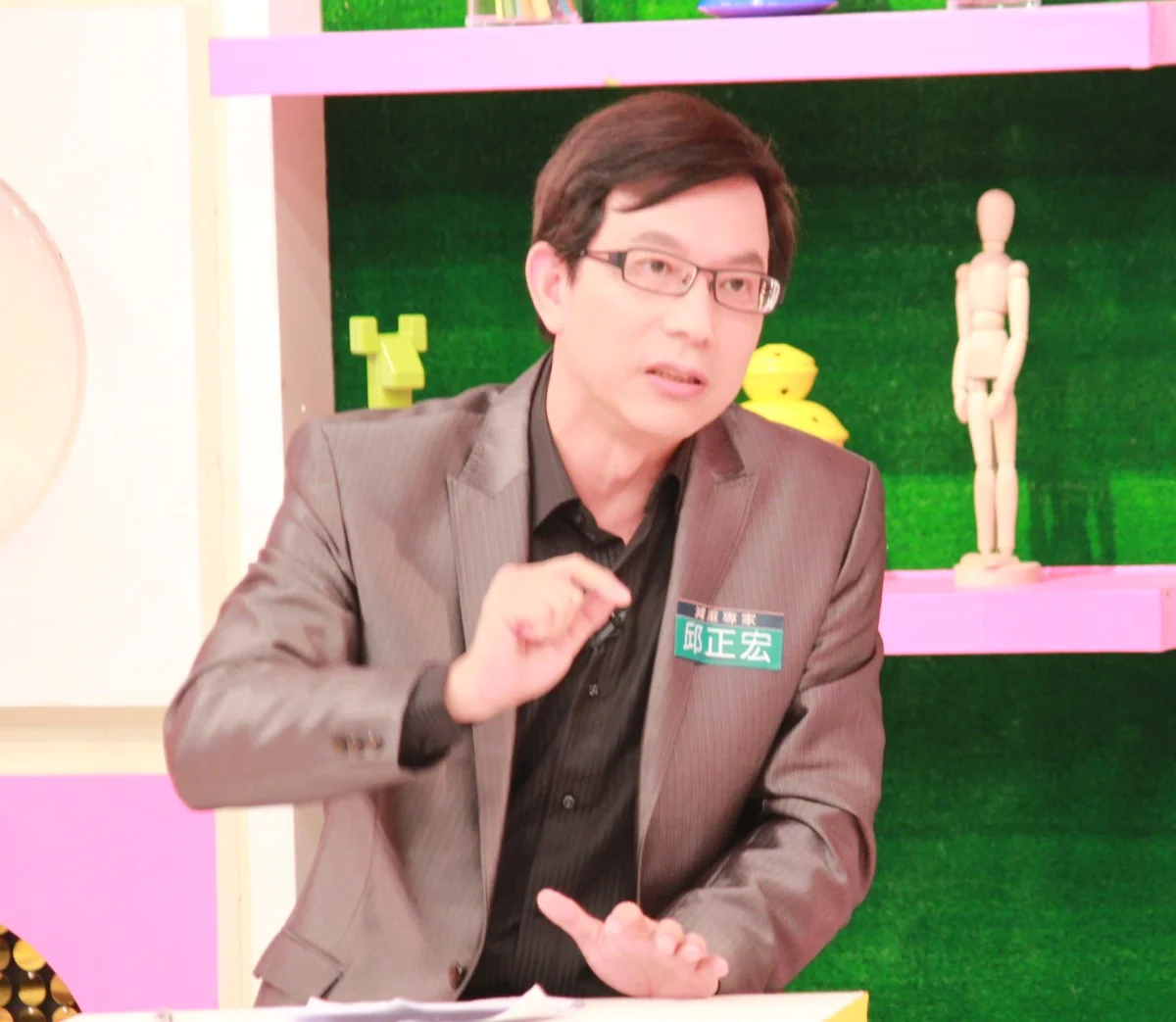魚翅燕窩不如牛奶雞蛋--談必需胺基酸的重要 12 吃全素的朋友要注意必需胺基酸的補充