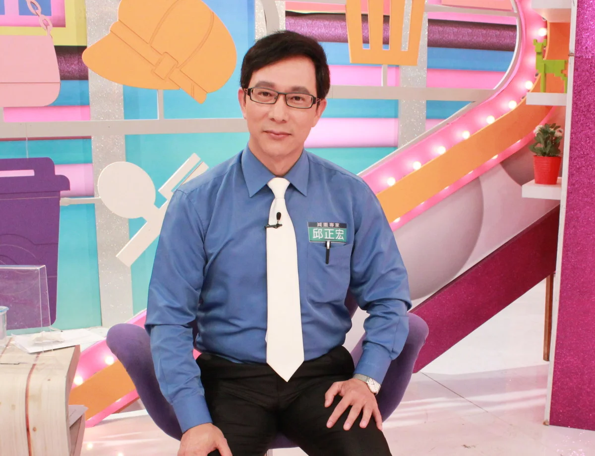 降血壓藥引起的肥胖 5 肥胖病人若有服用「乙型阻斷劑」降血壓,可考慮整一下