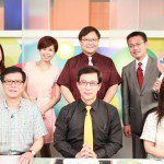 景升診所 自體脂肪論文 連續七年刊登國際期刊 有人建議我：邱醫師，你衣服也該換一換了吧？老看你穿同樣的衣服... IMG 1451