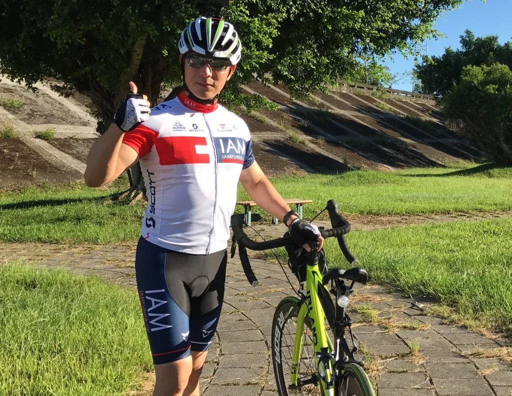 運動可改善肌肉的胰島素抗性 運動可改善肌肉的胰島素抗性