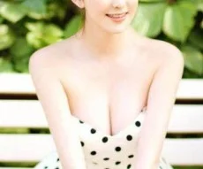 自體脂肪隆乳硬塊不一定要切除,細針氣化〈aeration〉可改善 4 乳房硬塊不一定要切除,細針氣化〈aeration〉可改善
