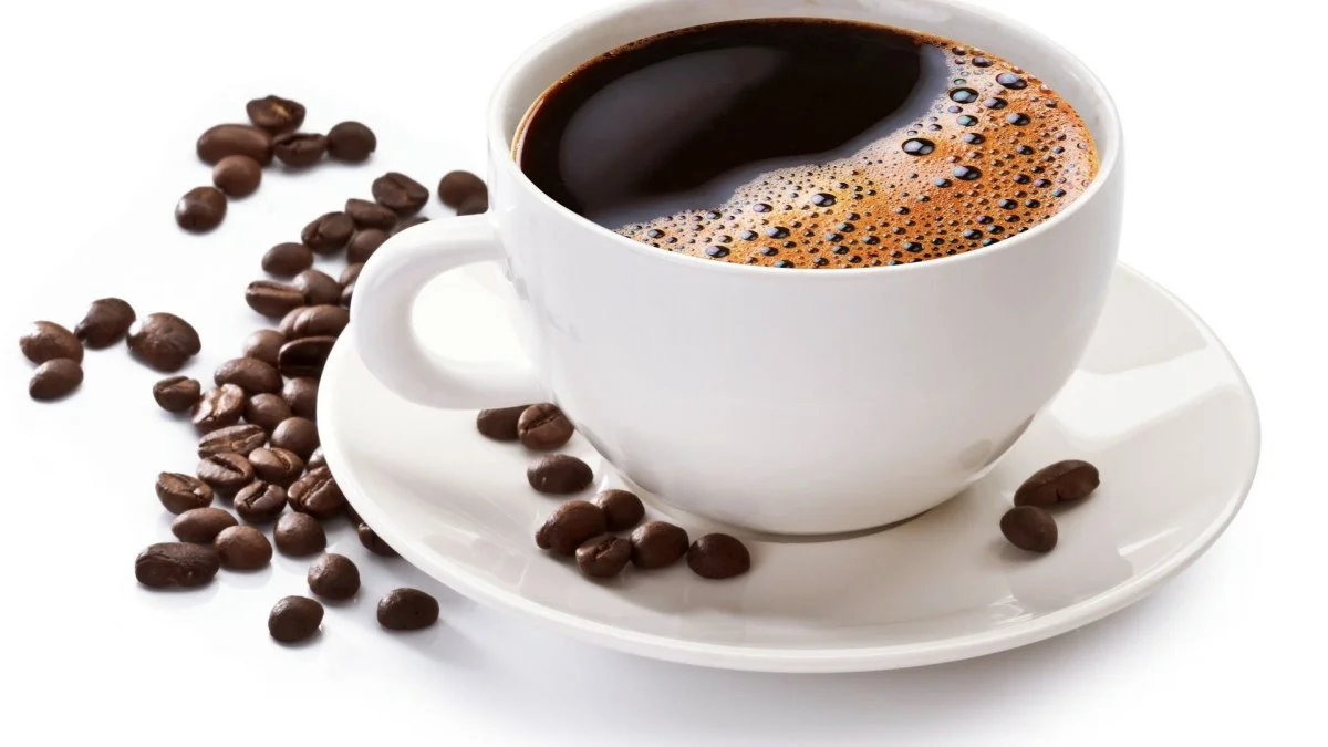 喝咖啡會降低性慾嗎？