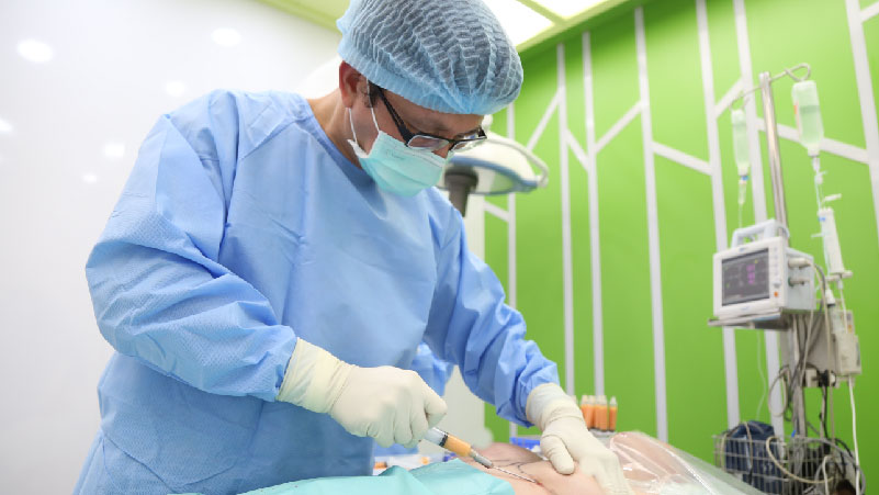 台灣近期直美醫美爭議 Q&A懶人包