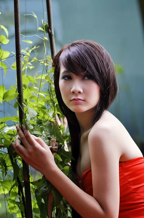 惹火曲線背後的祕密? 邱正宏醫師自體脂肪隆乳化脂肪為美胸 2 藉由抽脂讓脂肪在對的位置