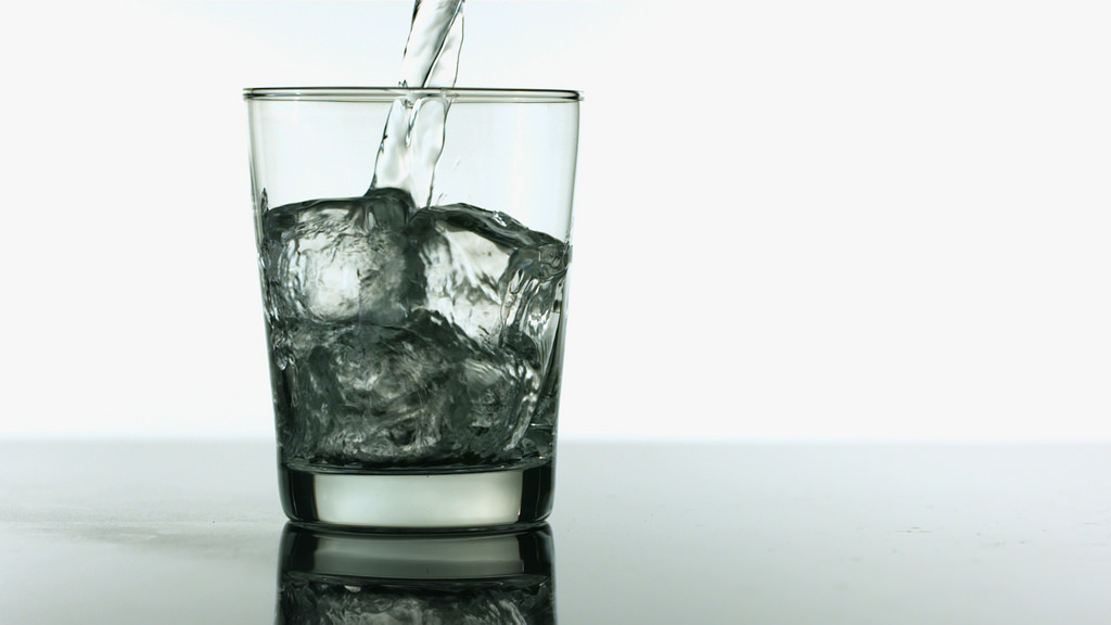 景升診所 自體脂肪論文 連續七年刊登國際期刊 喝冰水身體變虛是沒有科學根據的說法 ice water