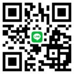景升 line