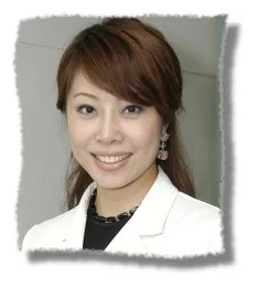 專任醫師及專家 12 翁若蜜 專業諮詢顧問 Ruo-Mi Wang, M.M.S.