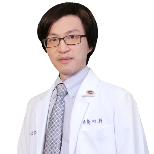 呂宗哲醫師官網照 邱正宏院長帶領醫療團隊