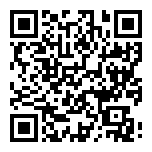 景升診所 WhatsApp