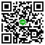 景升診所 Line