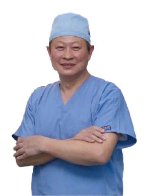 專任醫師及專家 9 專任醫師及專家