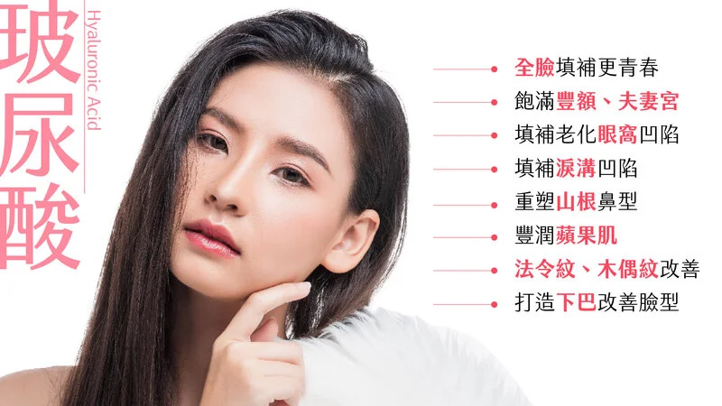 不開刀縮鼻翼鼻頭祕訣:3招教你雕塑小巧鼻形 - 景升診所 不開刀縮鼻翼鼻頭:雕塑精緻小巧鼻形