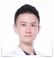 景升診所 自體脂肪論文 連續七年刊登國際期刊 專任醫師及專家 roger