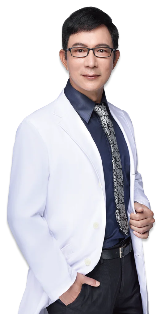 景升診所 醫美中心 19 邱正宏醫師個人直版照片